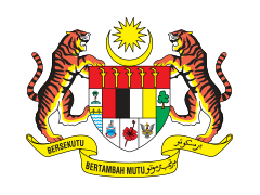 400 Kekosongan Jabatan Pendidikan Negeri – Pegawai Perkhidmatan Pendidikan Siswazah 400 Kekosongan Jabatan Pendidikan Negeri – Pegawai Perkhidmatan Pendidikan Siswazah